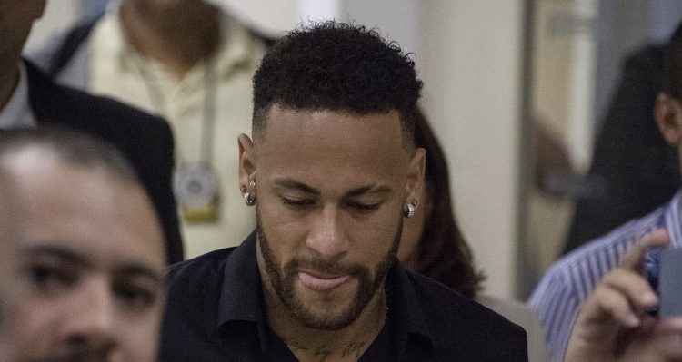 Mauro Pimentel I Agence France Presse