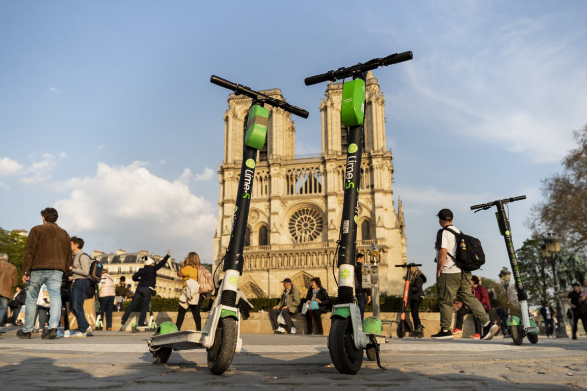 CONTEXTO | Agence France-Presse