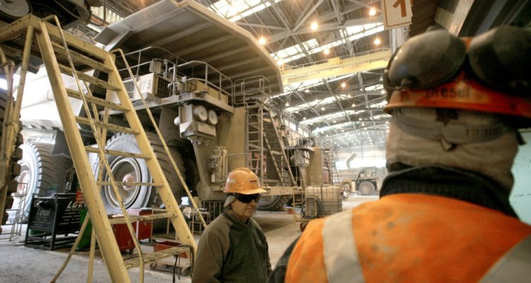 Agence France-Presse