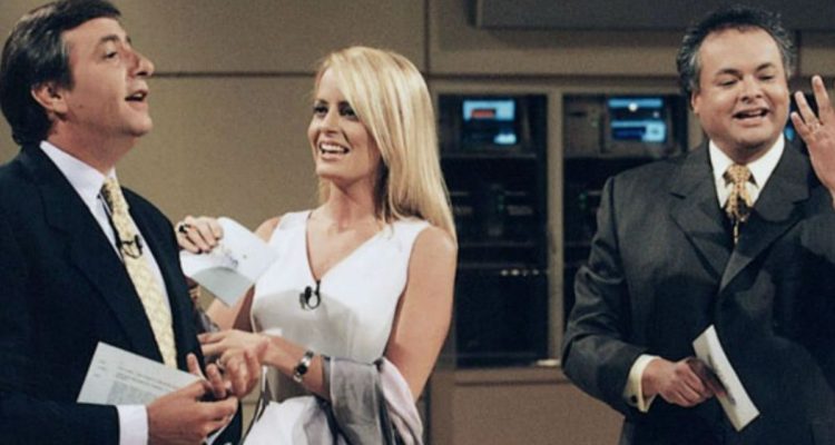 Viva el Lunes | Canal 13