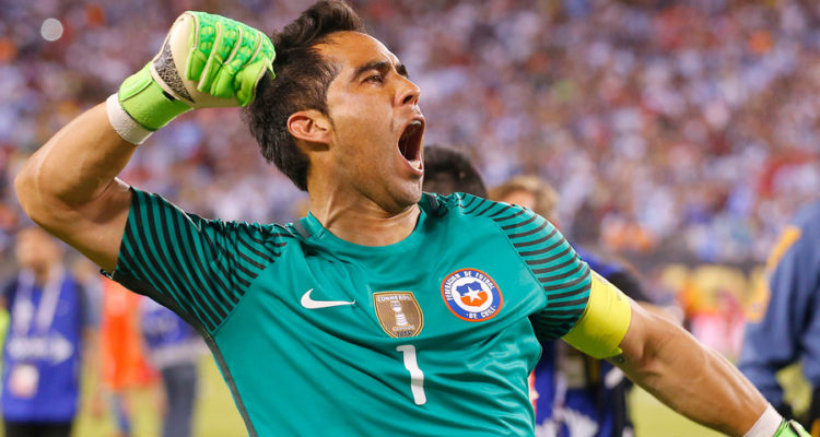 ARCHIVO | Pablo Vera | Agencia UNO