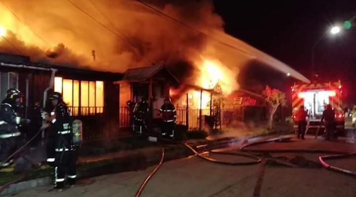 Esteban Sepúlveda | RBB