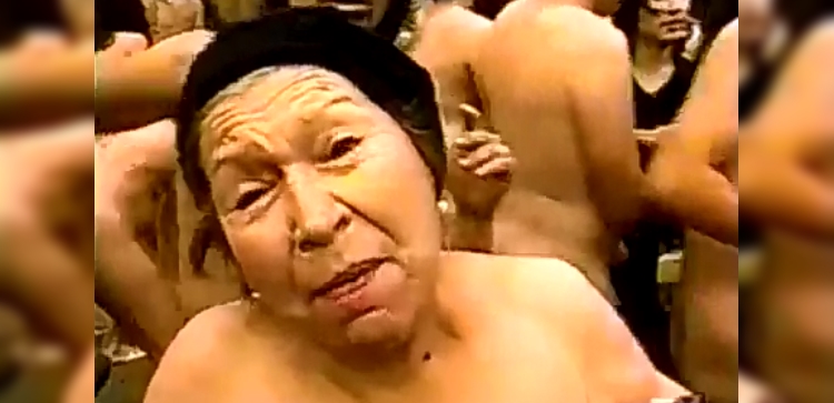 Captura TVN