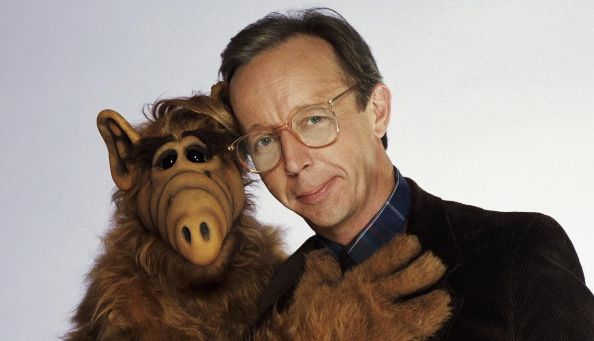 ALF