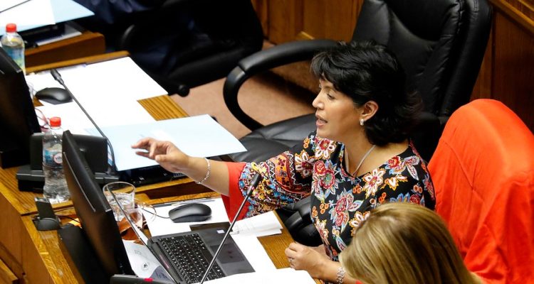 ARCHIVO | Agencia UNO