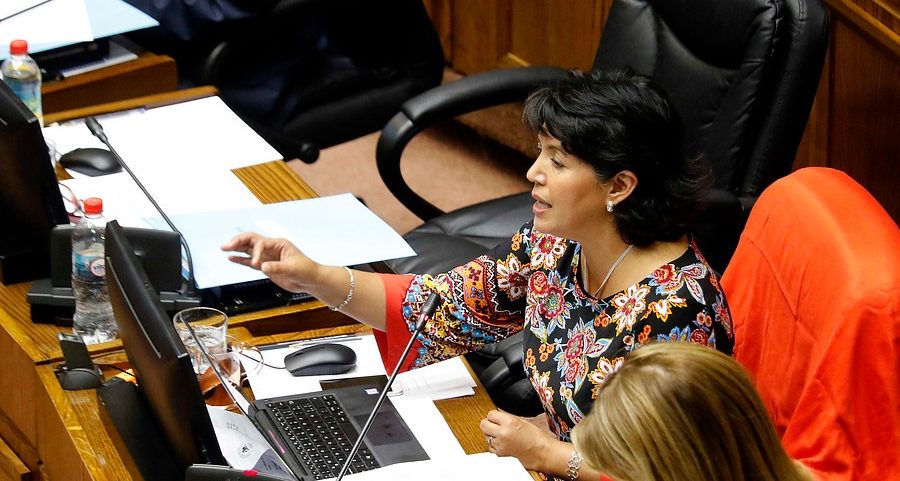 ARCHIVO | Agencia UNO