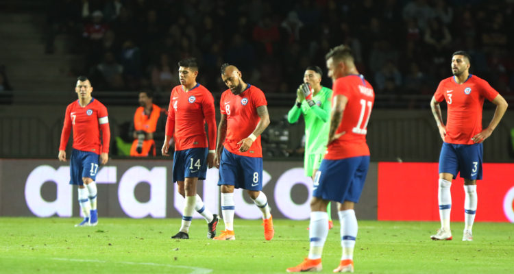 Archivo | Rodrigo Saenz | Agencia UNO