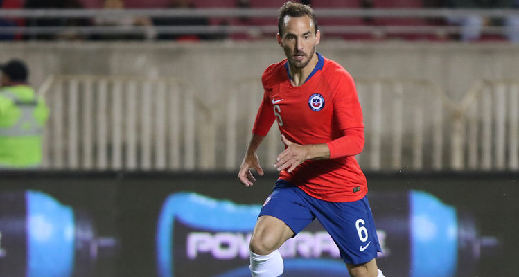 Rodrigo Saenz I Agencia Uno 