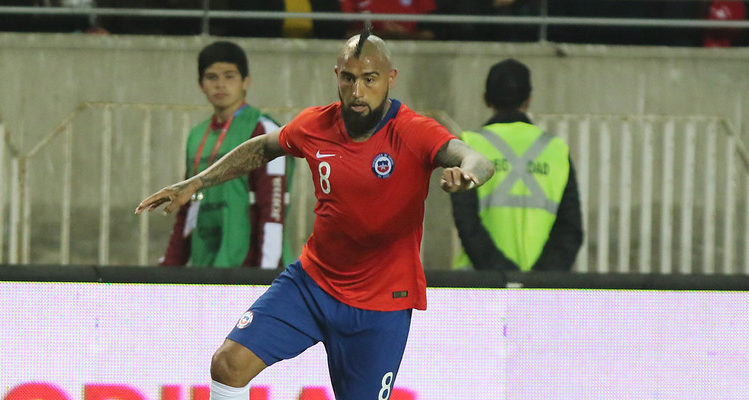 Rodrigo Saenz I Agencia Uno 