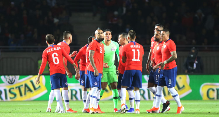 Archivo | Rodrigo Saenz | Agencia UNO