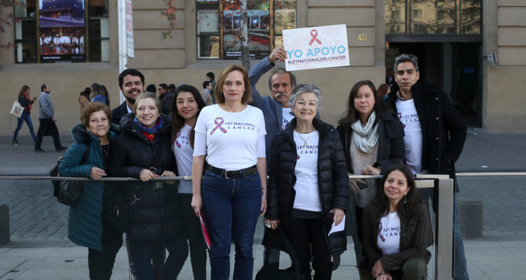 Archivo | AgenciaUNO