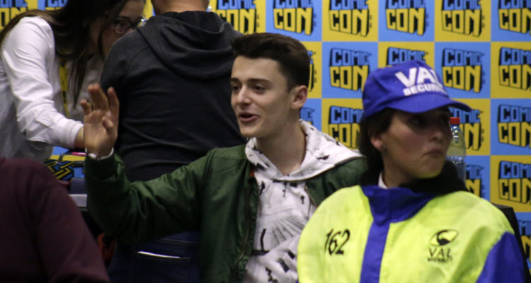 AILEN DÍAZ | AGENCIA UNO