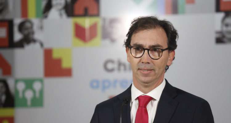 ARCHIVO | Agencia UNO