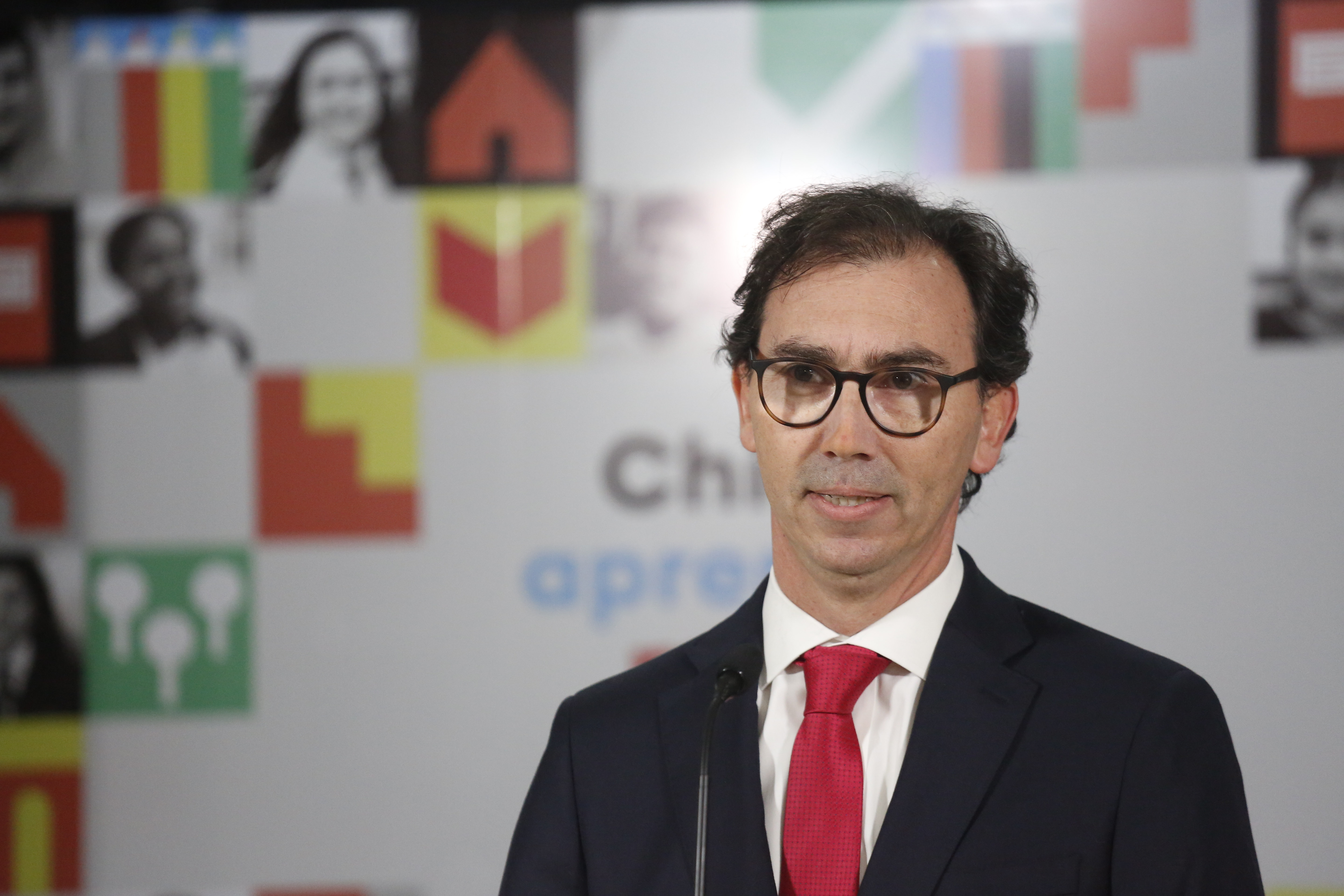 ARCHIVO | Agencia UNO