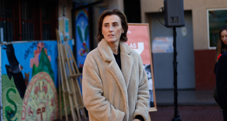 ARCHIVO | Agencia UNO