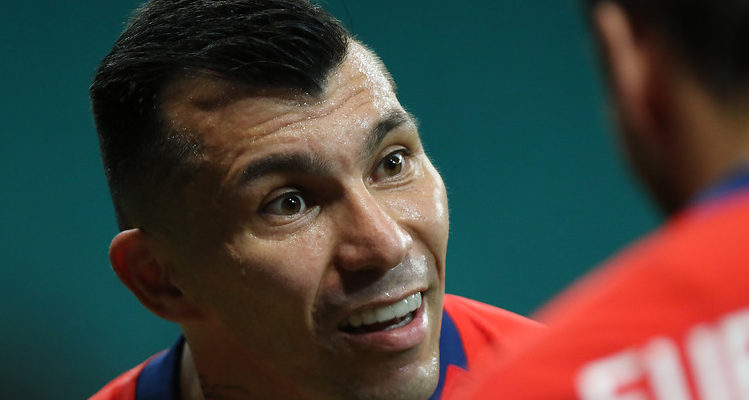 Rodrigo Saenz I Agencia Uno 