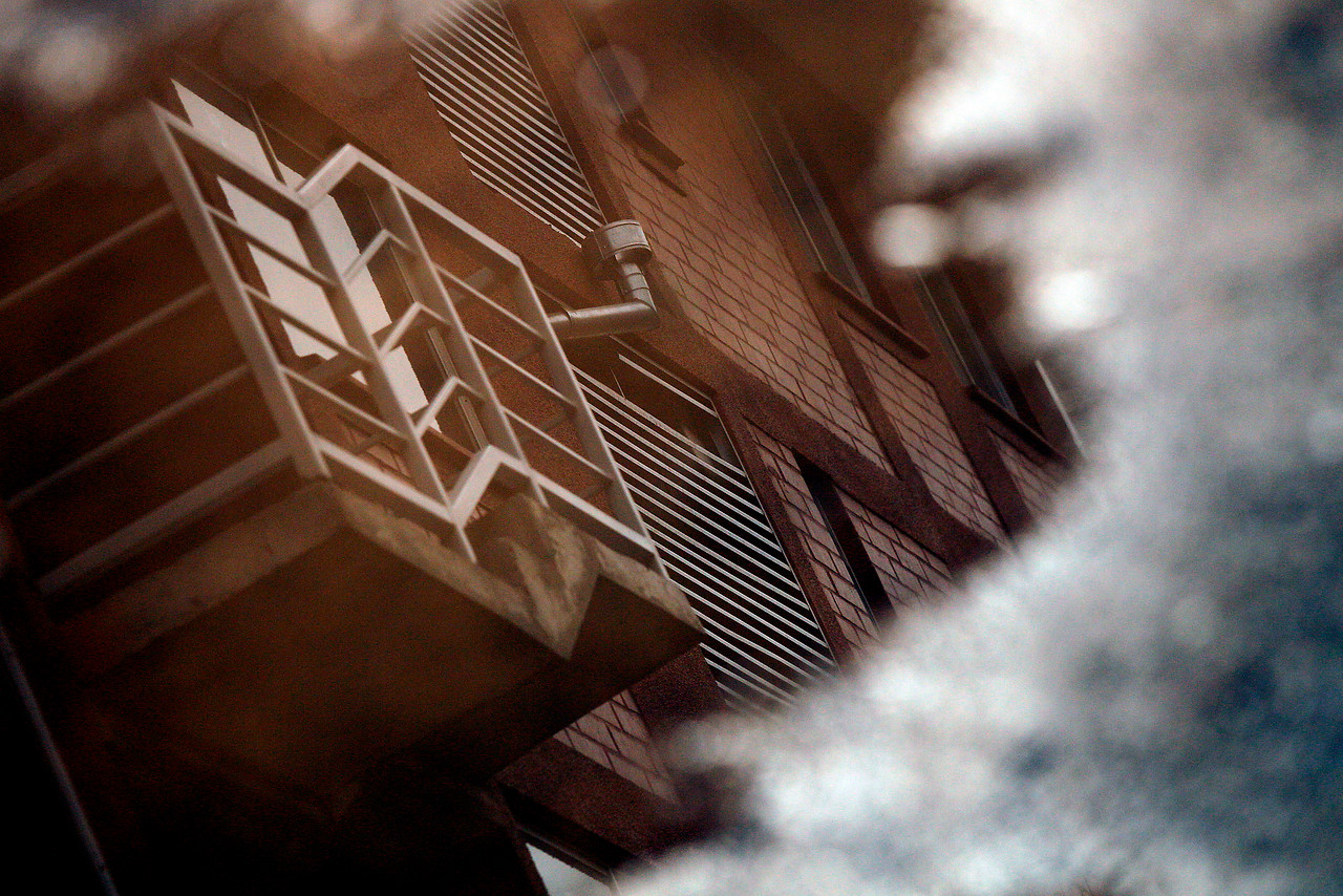 Contexto | Agencia UNO