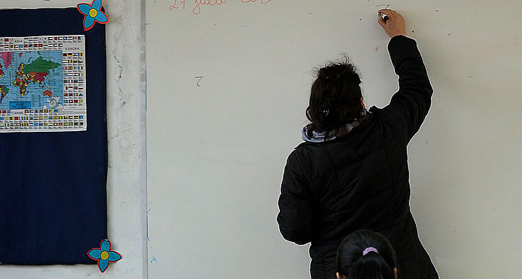 Contexto | AgenciaUNO