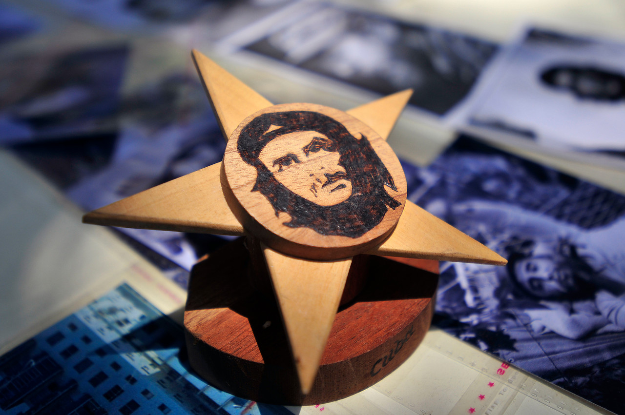 Contexto | Agencia UNO