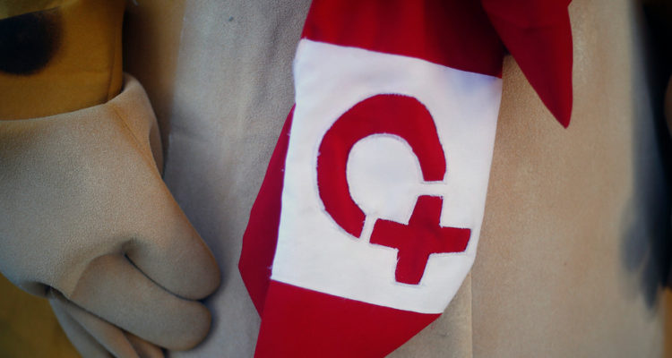 ARCHIVO | Agencia UNO