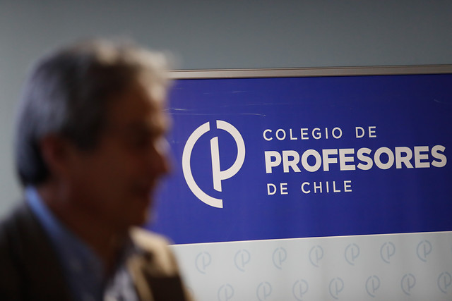 Agencia UNO