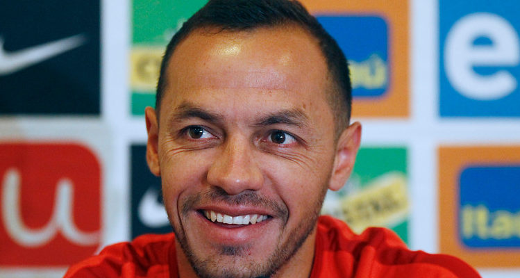 Rodrigo Sáenz I Agencia Uno 