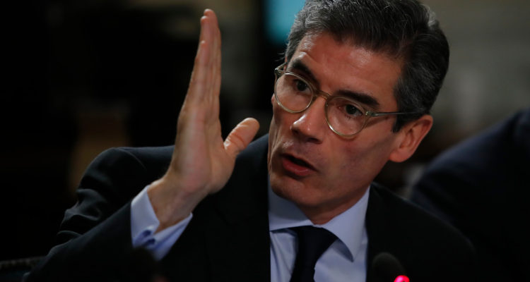 Archivo | Agencia UNO