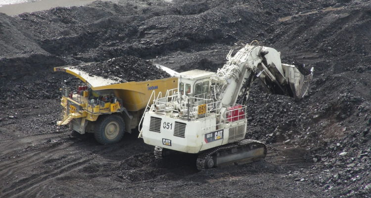 Archivo | Agencia UNO