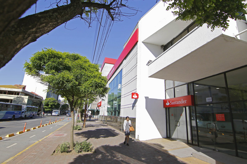 Agencia Gradual