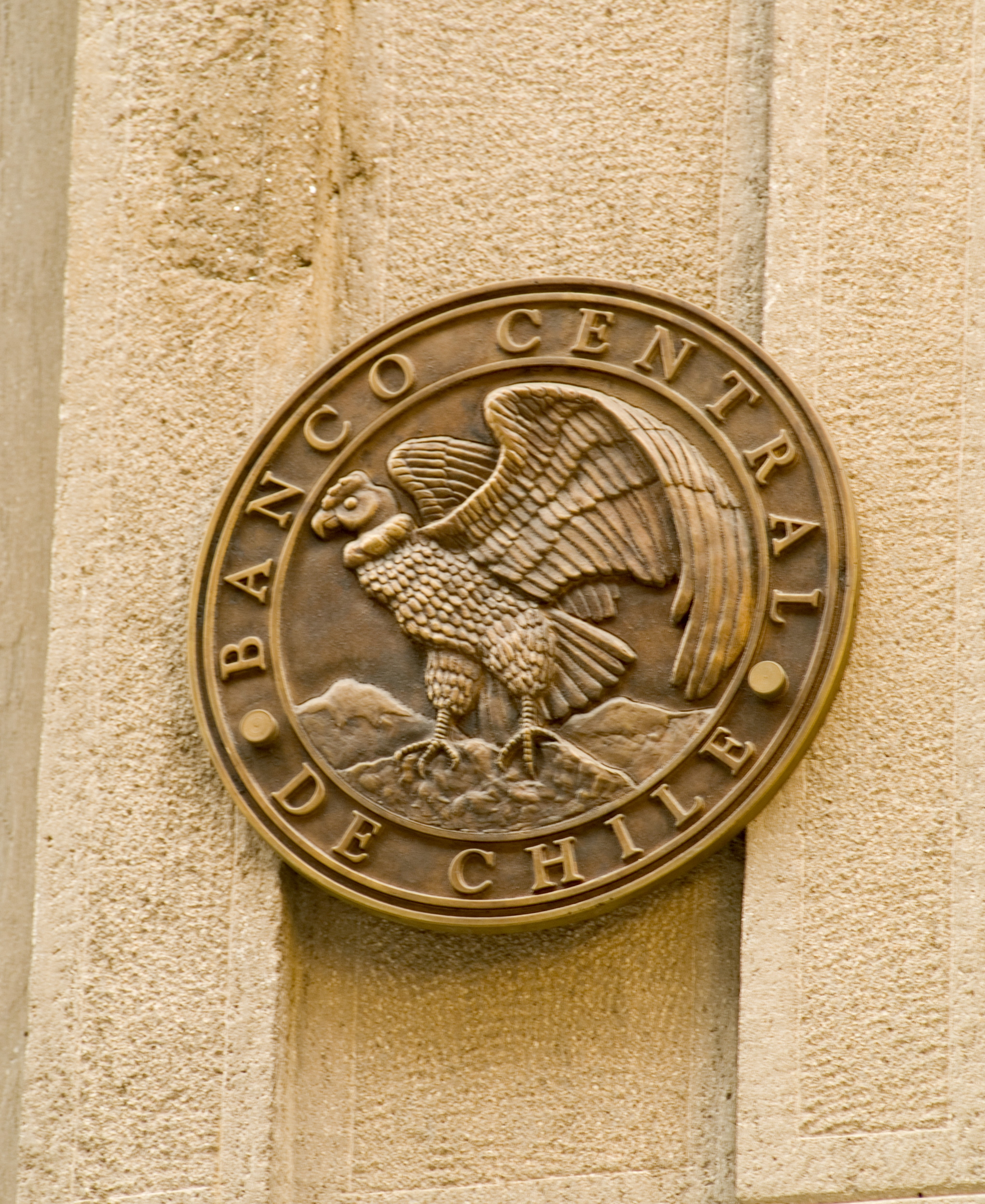 Banco Central