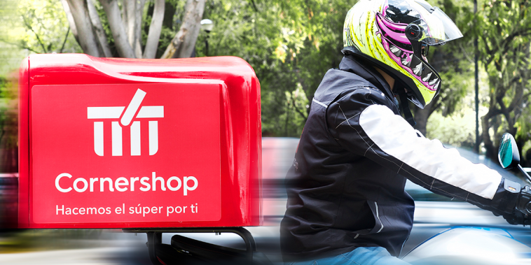 https://cornershopapp.com/
