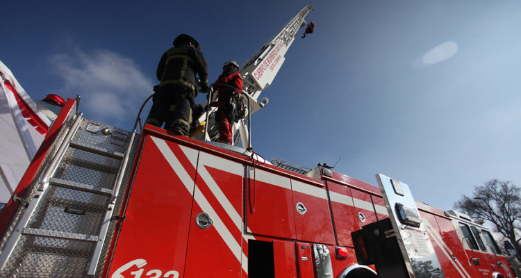 bomberos-750x400.jpg
