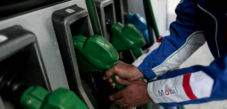 Archivo | Agencia UNO