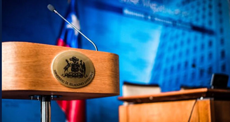 ARCHIVO | Agencia UNO