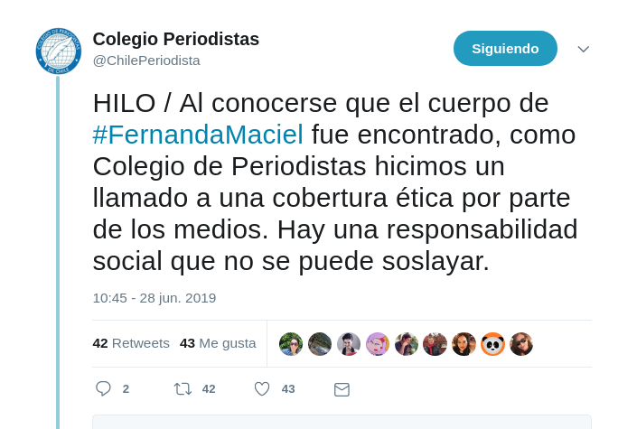 Twitter