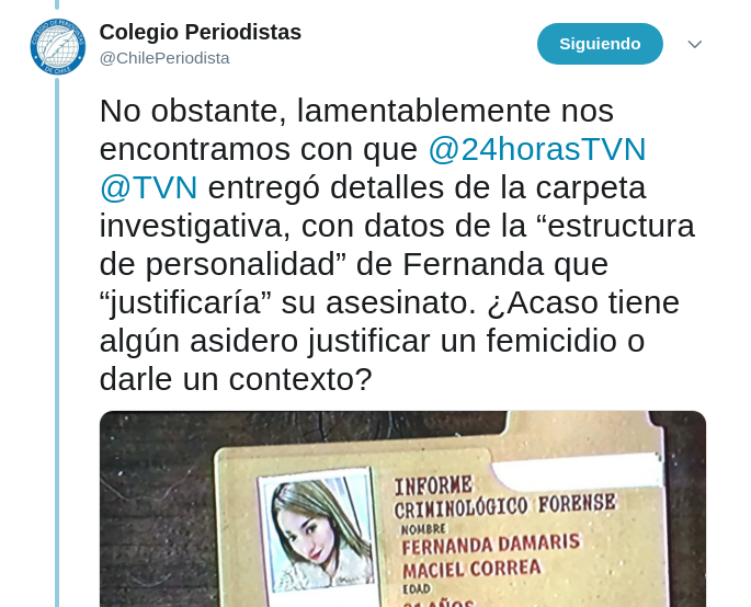 Twitter