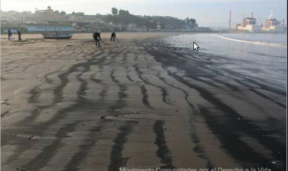 Archivo | Movimiento Comunidades por el Derecho a la Vida