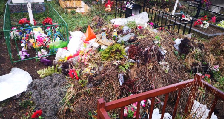 Robinson Cárdenas | RBB