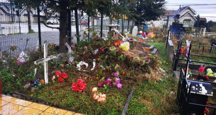 Robinson Cárdenas | RBB