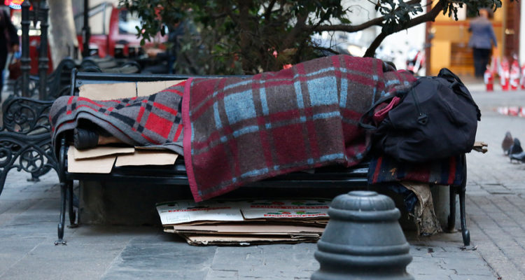 ARCHIVO | Agencia UNO