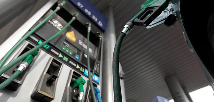 Archivo | Agencia UNO