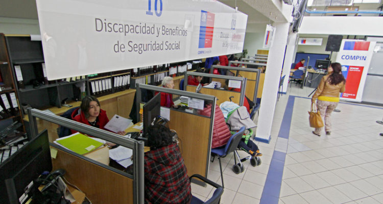 Contexto | Agencia Gradual
