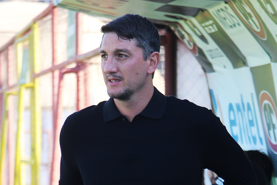 	Gonzalo Lopez/AgenciaUno