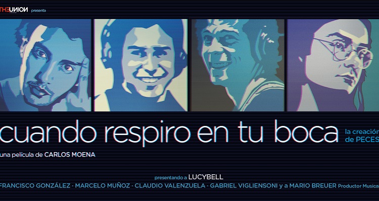 Cuando respiro en tu boca, Miradoc (c)