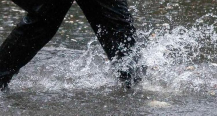 Contexto | Agencia UNO