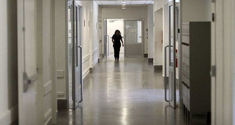 Contexto | Agencia Uno