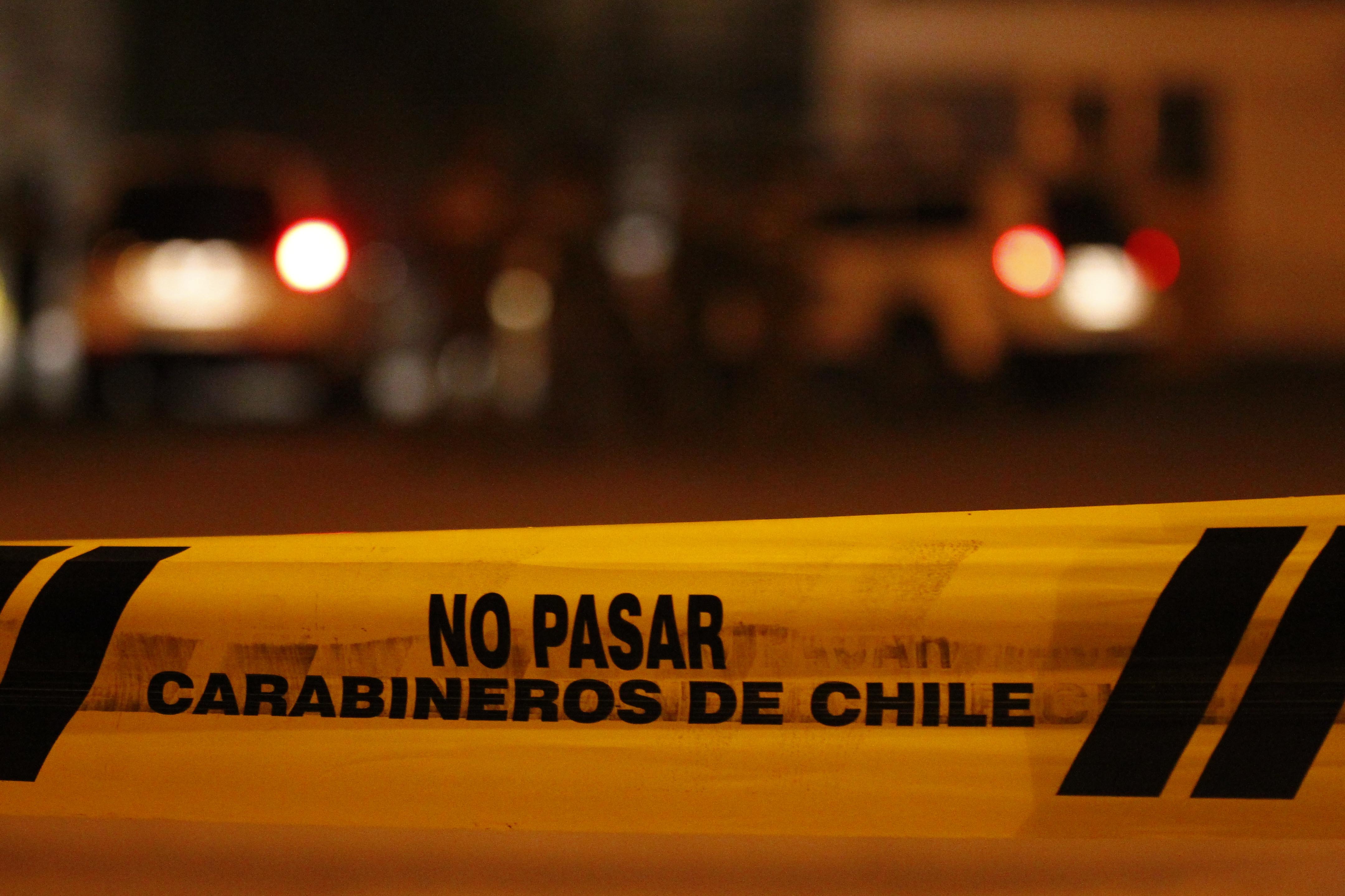 Contexto |  Agencia UNO