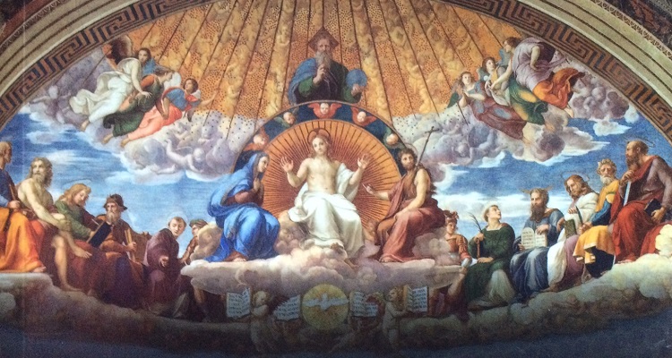 Detalle de la portada, Ediciones UC (c)