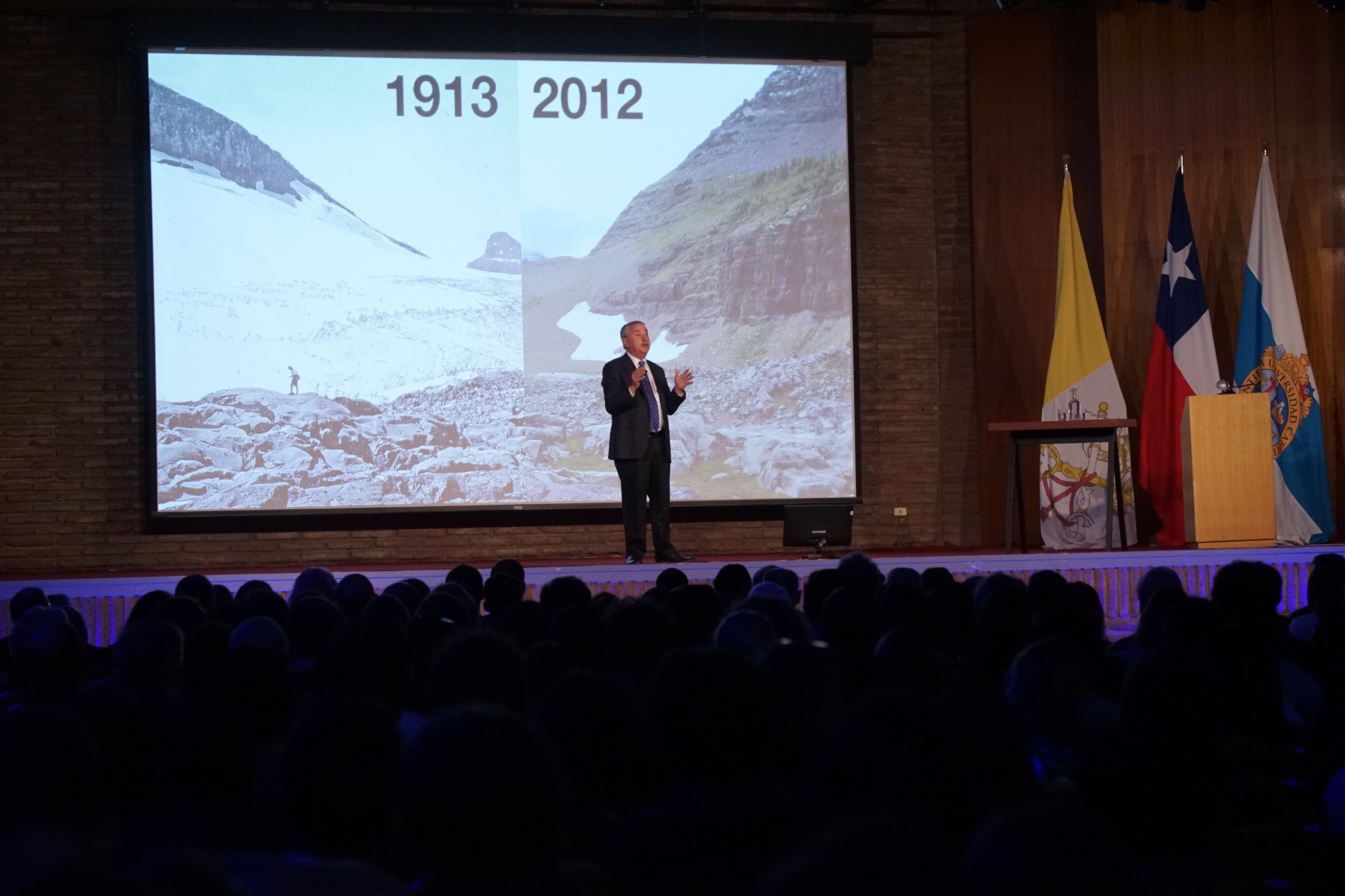 Thomas Friedman – HB | BBCL