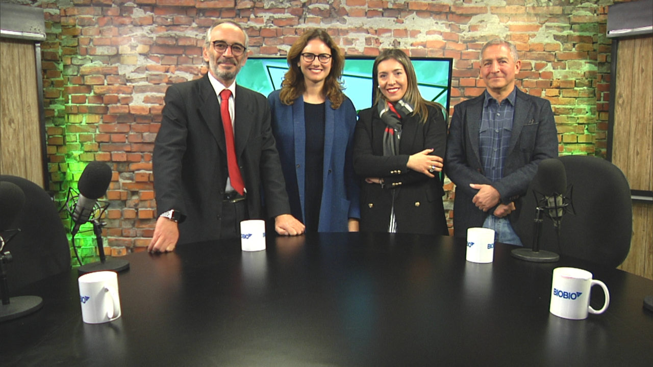 Grafeno y nanotecnología